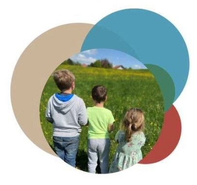Sozialkompetenz Kids