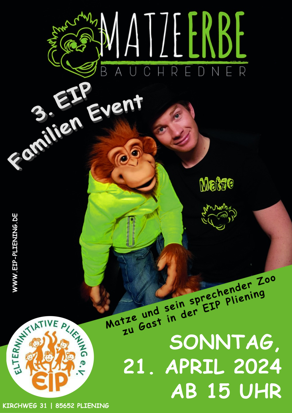 EIP Familien Event 04 2024 Matze